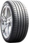 OZKA Ind80 14pr. 12, 5/80r18