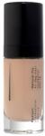 Radiant Professional Machiaj Ten Natural Fix All Day Matt Foundation SPF15 Beige Fond 30 ml