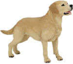 Papo Figurina Papo Dog and Cat Companions - Labrador (54029) Figurina