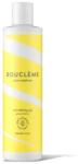 Bouclème Hairstyling Curl Defining Gel 300 ml