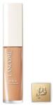 Lancome Machiaj Ten Teint Idole Ultra Wear Care & Glow Serum Concealer C Corector 13 ml - douglas - 139,30 RON