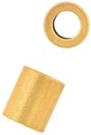 Raboesch Бронзов лагер Raboesch 5x10x12mm (2)