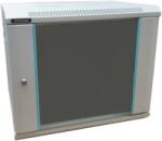 Dateup Cabinet Dateup MP. 6409.9000 (MP.6409.9000)