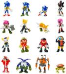 Felyx Toys Figura Felyx Toys - Sonic Prime, sortiment (SON2005) Figurina