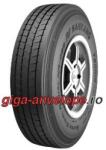 Nankang Super Steel Radial 6.50/ R16 108/107N - giga-anvelope - 938,19 RON