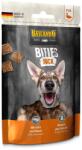 BELCANDO Bits Snack - rață 90 g
