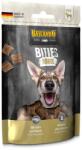 BELCANDO Bits Snack - cal 90 g
