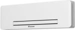 Daikin FWXT15ABTV3