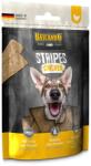 BELCANDO Stripes Snack - pui 70 g