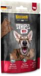 BELCANDO Stripes Snack - vită 70 g