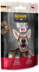 BELCANDO Bits Snack - vită 90 g