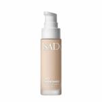 Isadora No Compromise Lightweight Matte Foundation C Alapozó 30 ml