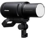 Profoto Pro-B3 Single Kit (901081) - bluechip