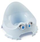 Thermobaby Potty Funny Baby Blue (THE041714BB) Olita