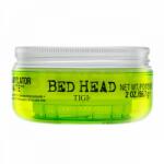 TIGI Manipulator Matte mattító krém extra erős fixálásért 57 ml