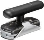 Oxo Отварачка за бутилки GOOD GRIPS 13 см, чернa, пластмасa, OXO (OXO11332200)