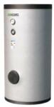 HEIZER BSH-1001F (101700)