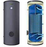 HEIZER BSH-202 3 kW (BSH202-3KW)