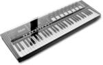 Decksaver Akai Advance 61 Capac din plastic pentru claviaturi (DS-PC-ADVANCE61)