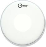 Aquarian TCPD13 Texture Coated 13" Față de tobă (TCPD13)