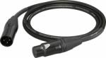 BEHRINGER PMC-150 1, 5 m Mikrofonkábel (PMC-150)