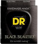 DR Strings BKE-9 Corzi chitare electrice (BKE-9)