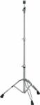 Yamaha CS850 Stativ de cinel drepte (<![CDATA[CS850]]>)
