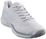 Wilson Rush Pro 3.5 Womens Tennis Shoe 36 2/3 Pantofi de tenis pentru femei (WRS327270E040)