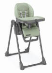 CAM etetőszék Pappananna Icon Air 267 (S2250)