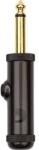 D'Addario PW-AGP-1 Jack 6, 3 mm