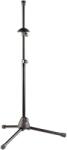 Konig & Meyer 14985 Stativ pentru instrumente de suflat (<![CDATA[14985-000-55]]>)