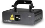 Laserworld - EL-400RGB S - pako