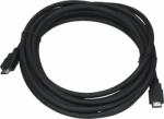 Enova EC-H1-3 3 m Negru Hi-Fi video prin cablu (EC-H1-3)