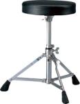 Yamaha DS550U