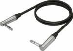 BEHRINGER GIC-90 4SR 0, 9 m Oblic - Oblic Cablu patch (GIC-90 4SR)