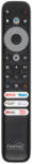 Somogyi Elektronic Home URCTCL