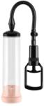 Lovetoy Maximizer WorxVX Pussy Pump