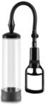 Lovetoy Pompa Marire Penis Maximizer Worx Vx1-power Pro Pump