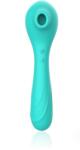 Winyi Stimulator clitoris Winyi Ellie Vibrator