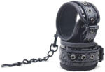 SESSO Catuse Embossed Heart