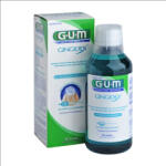 Sunstar Gingidex szájvíz 0, 06%CHX+CPC, 300ml (paroex)