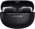 Bose Ultra Open Earbuds töltőtok, fekete (B 882556-0010)