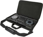  AlphaTheta DJC-GRV6 BAG DJ kontroller táska DDJ-GRV6-hoz (DJC-GRV6 BAG)