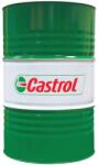 Castrol Хидравлично масло castrol hyspin aws 46 208l (14606d)