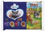 PreVital Farm Selection húskeverék 28 x 85 g
