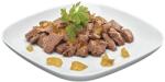 PreVital Filet Selection tonhal/pisztráng zselében 28 x 85 g