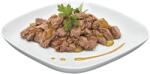 PreVital Fillet Selection lazaccal szószban 14 x 85 g
