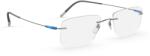 Silhouette 5500 6660 Dynamics Colorwave Rame de ochelarii Rama ochelari