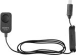 Sony RM-SPR1 Remote Commander (RMSPR1.SYH) - forit