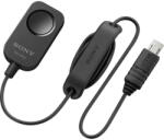 Sony RM-SPR1 Remote Commander (RMSPR1.SYH) - pcone